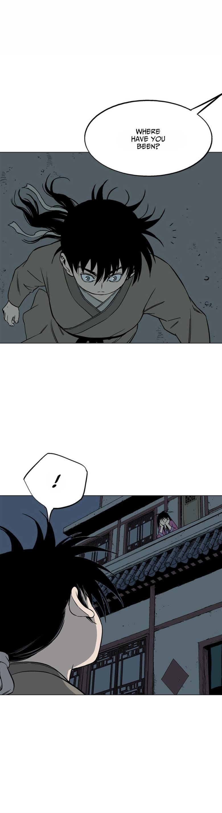 Page 40 of Chapter 56