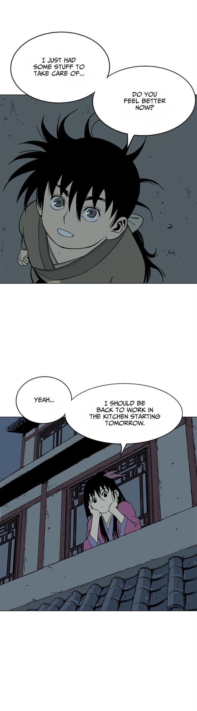 Page 41 of Chapter 56
