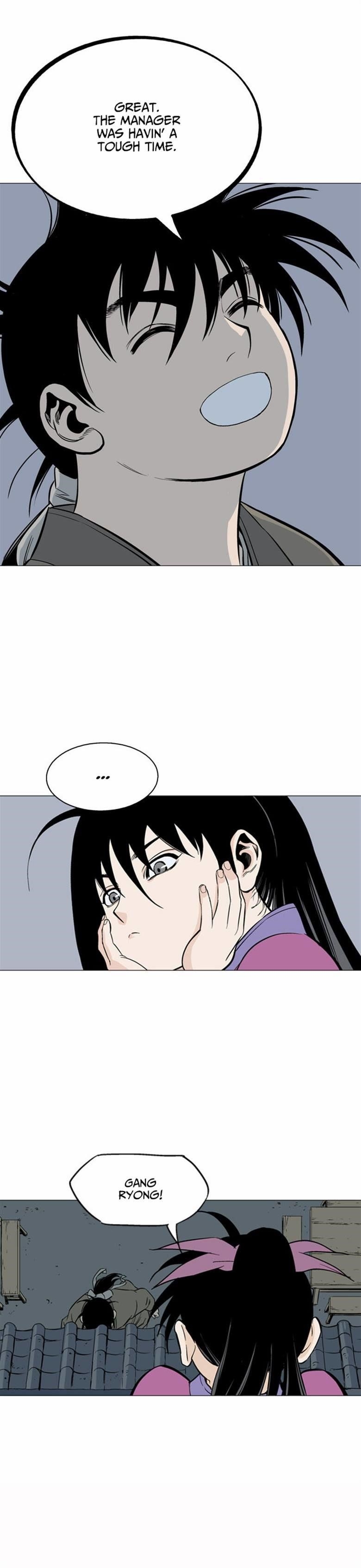 Page 42 of Chapter 56