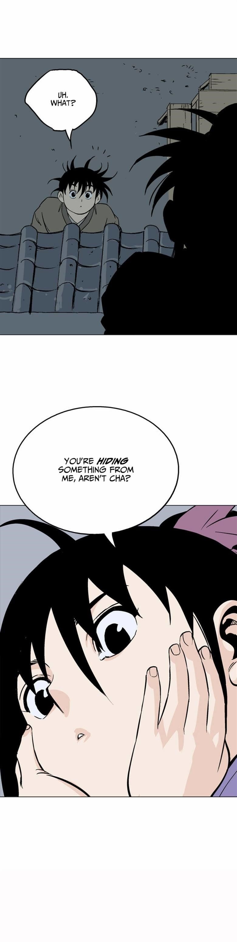 Page 43 of Chapter 56