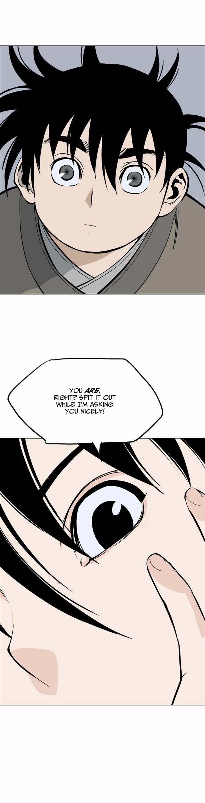 Page 44 of Chapter 56