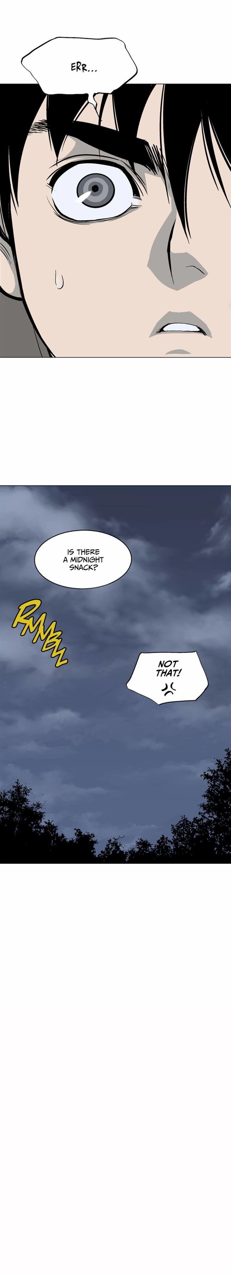 Page 45 of Chapter 56