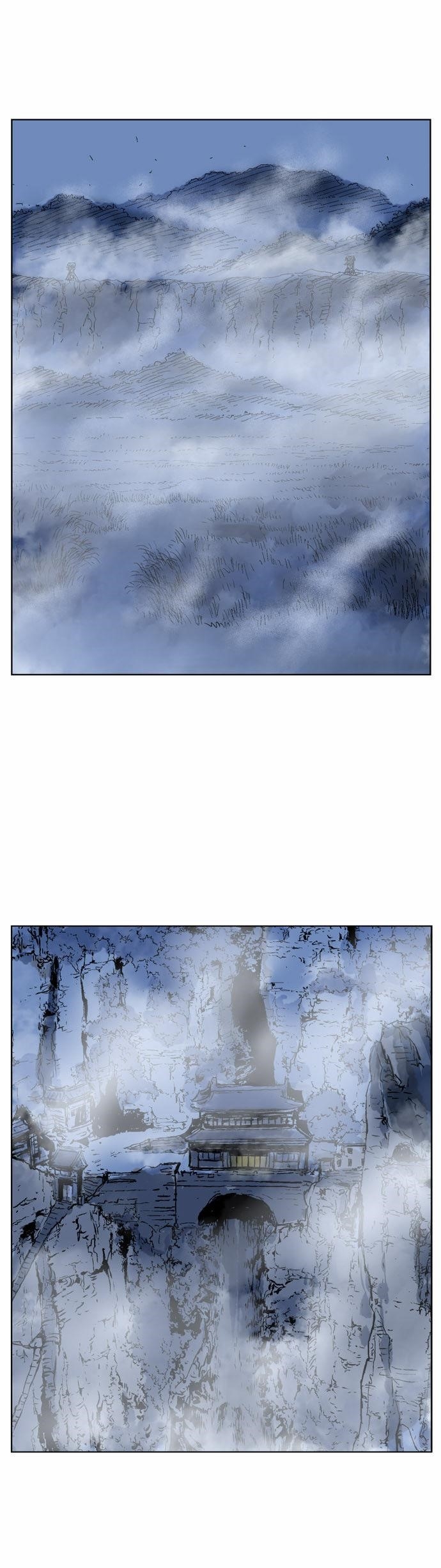 Page 3 of Chapter 57