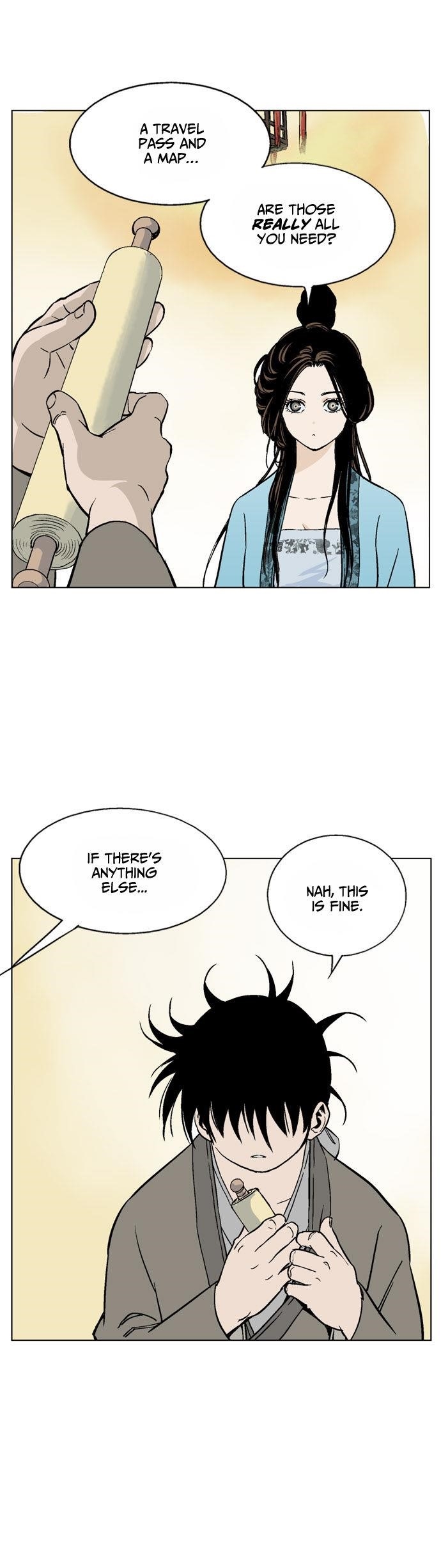 Page 5 of Chapter 57