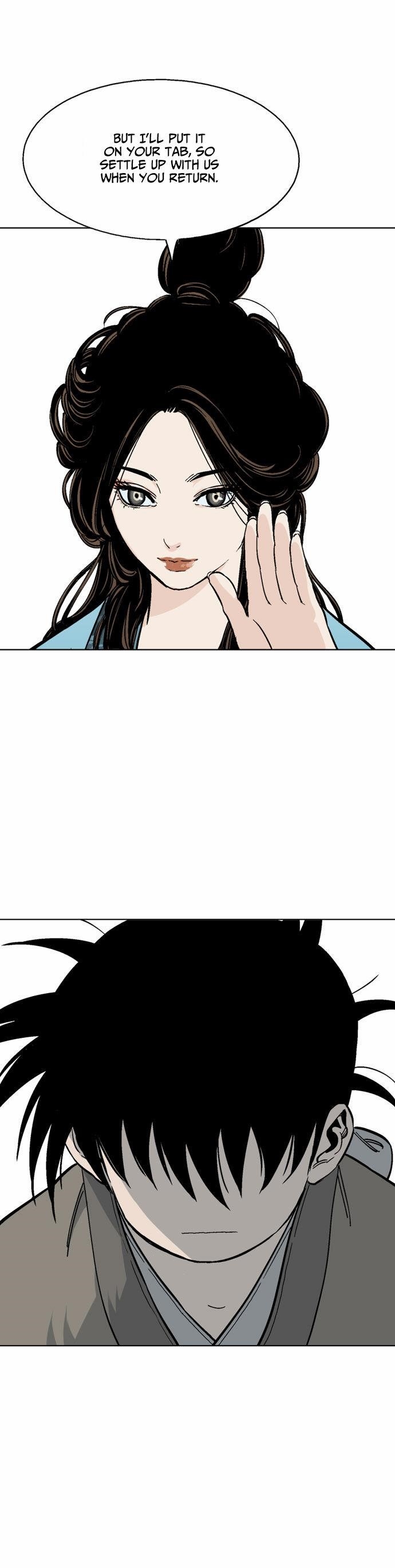 Page 7 of Chapter 57