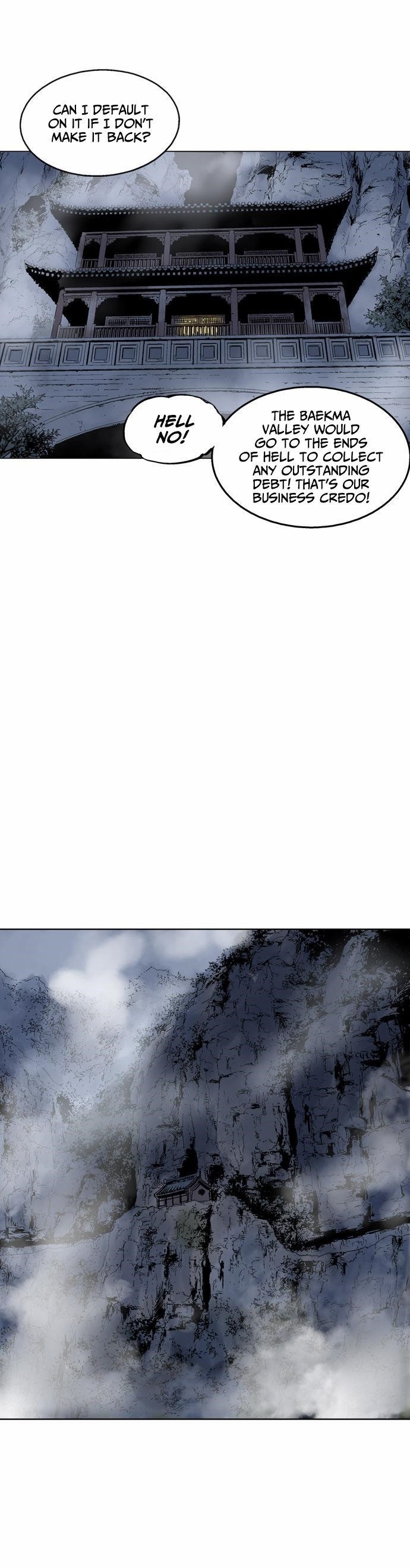 Page 8 of Chapter 57