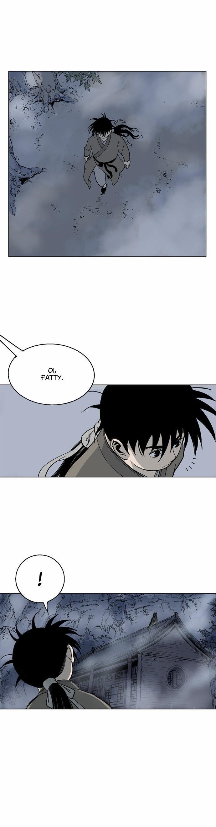 Page 9 of Chapter 57