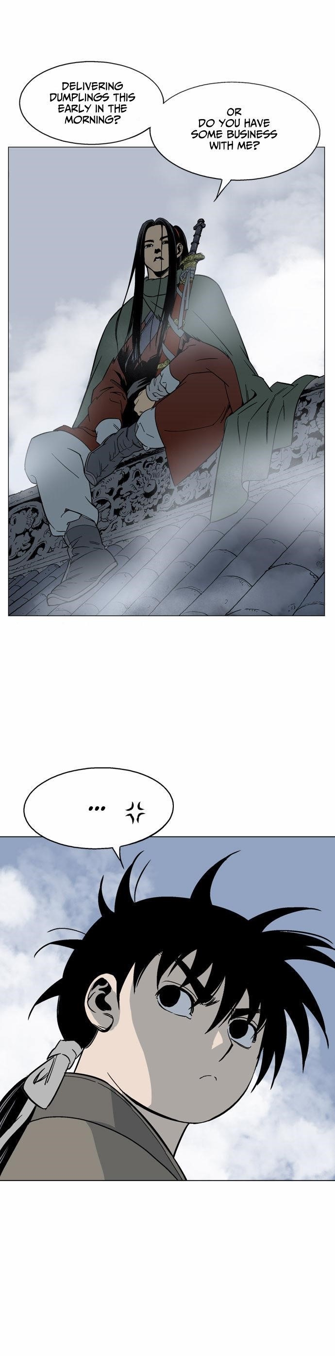 Page 10 of Chapter 57
