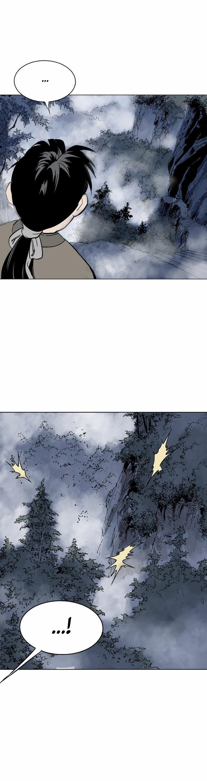 Page 12 of Chapter 57