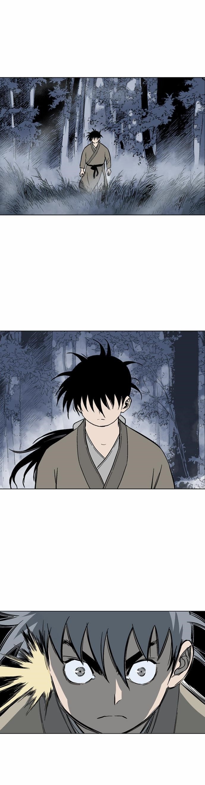 Page 14 of Chapter 57