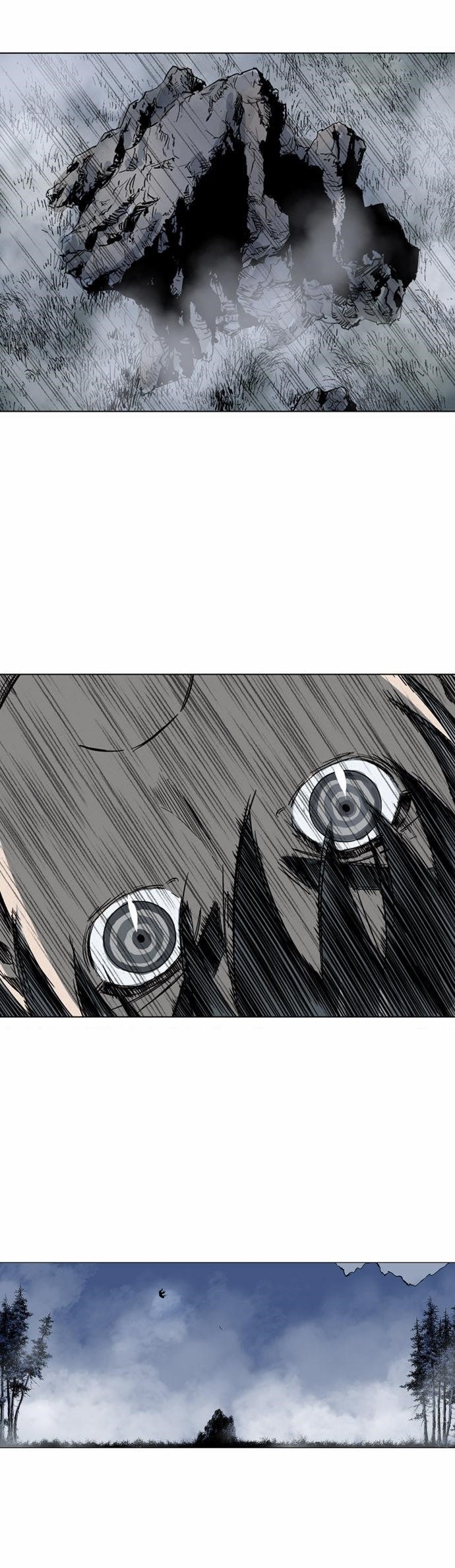 Page 16 of Chapter 57