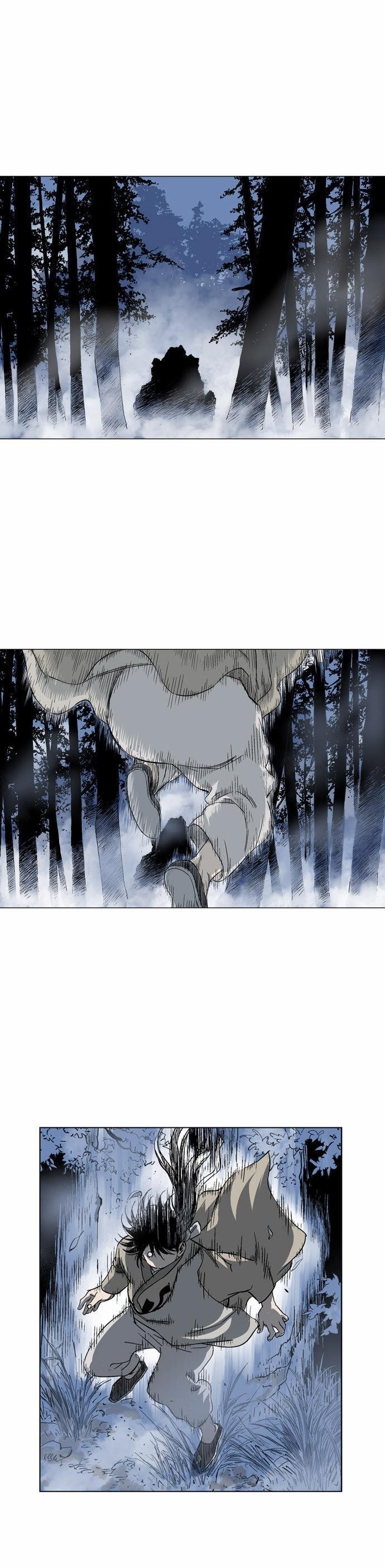 Page 18 of Chapter 57