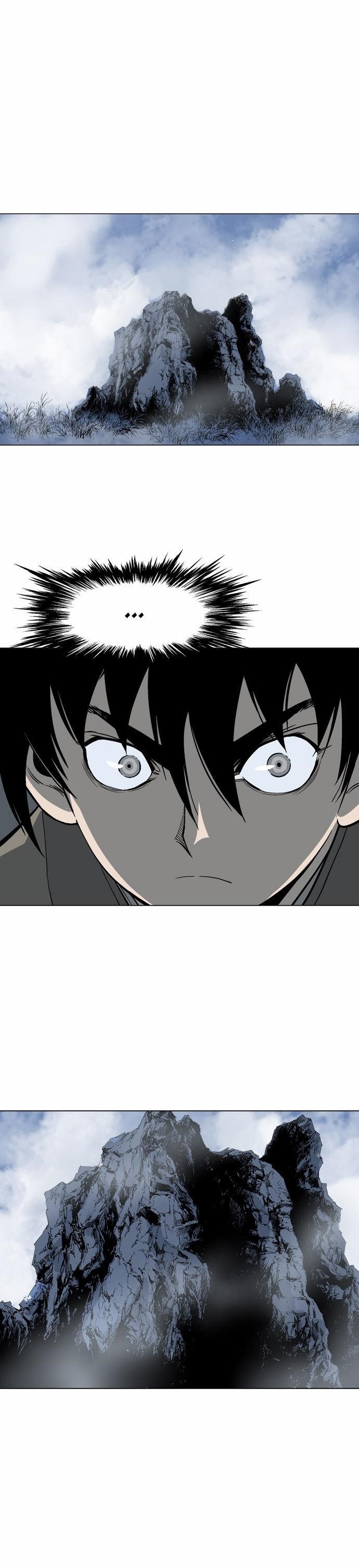 Page 19 of Chapter 57