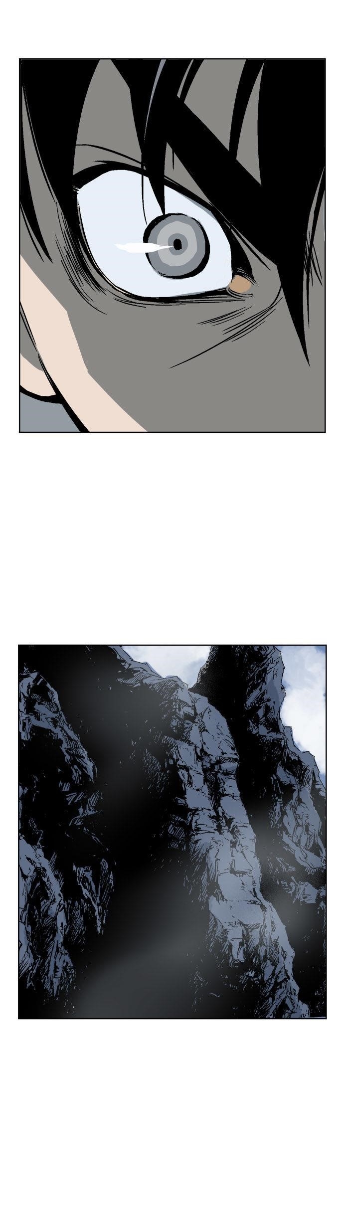 Page 20 of Chapter 57