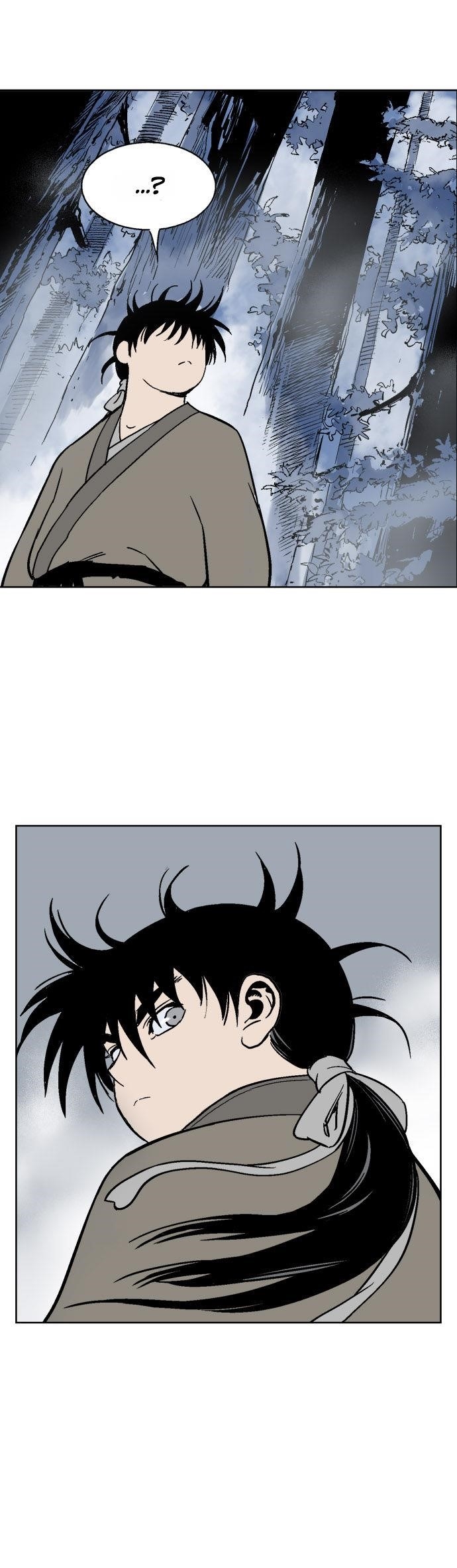 Page 21 of Chapter 57