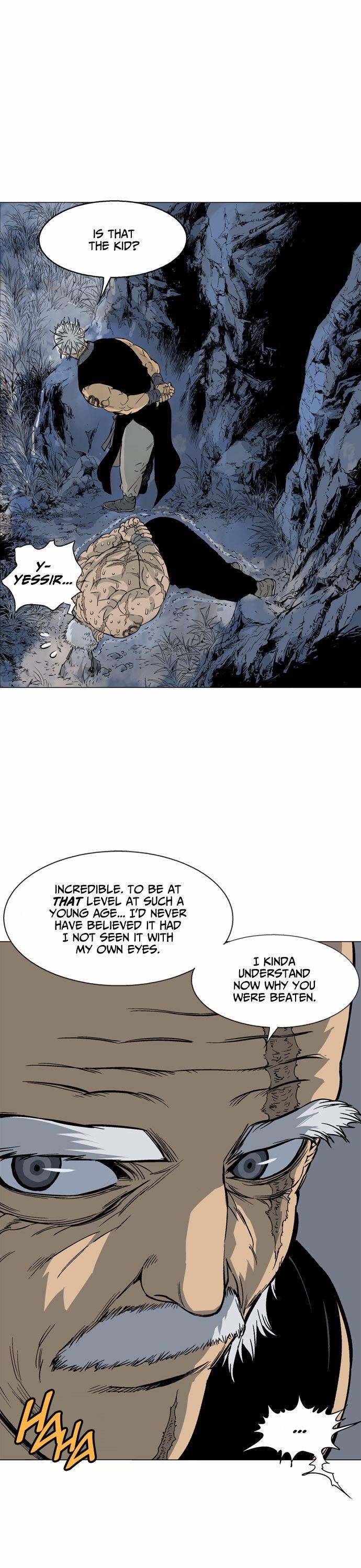 Page 23 of Chapter 57