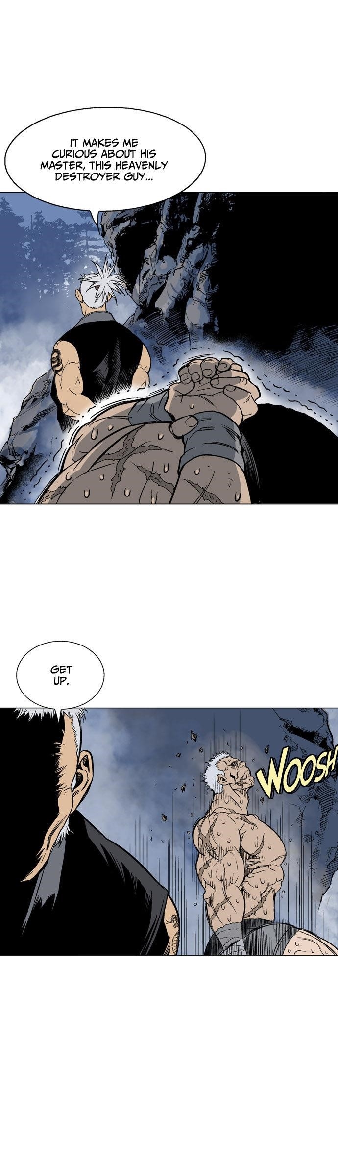 Page 24 of Chapter 57