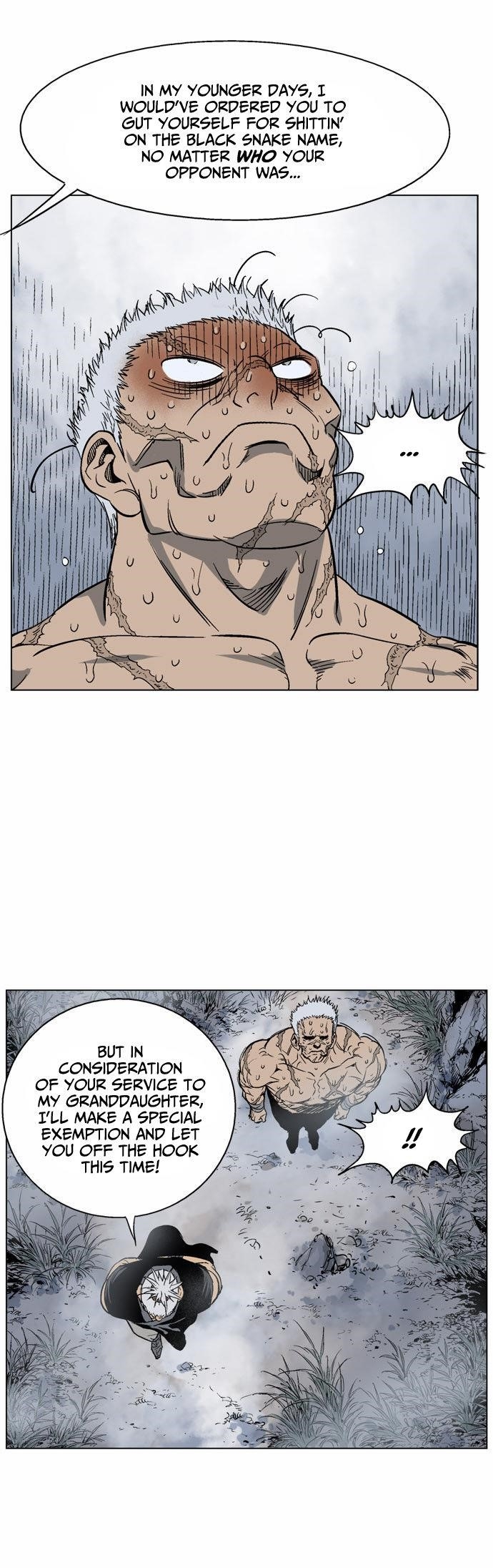 Page 25 of Chapter 57