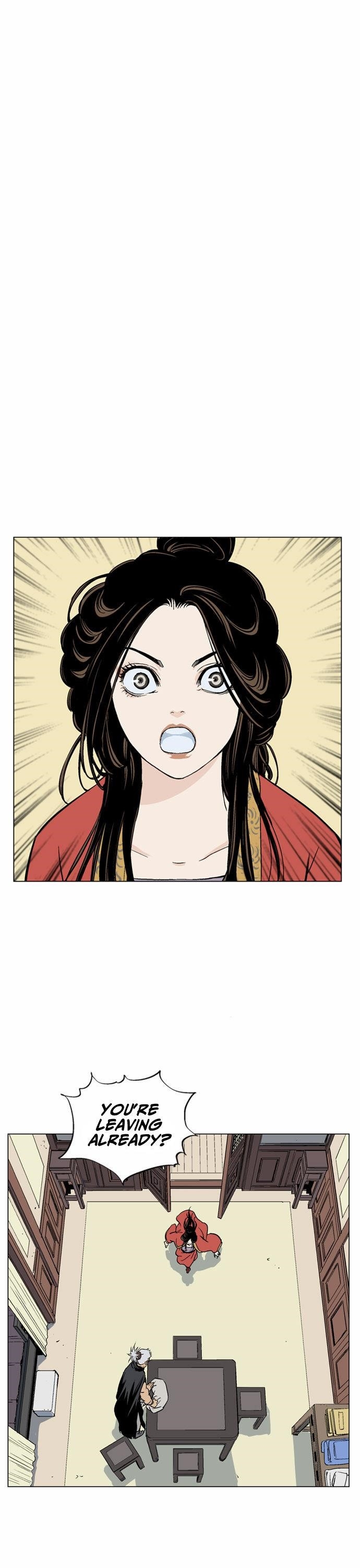 Page 27 of Chapter 57