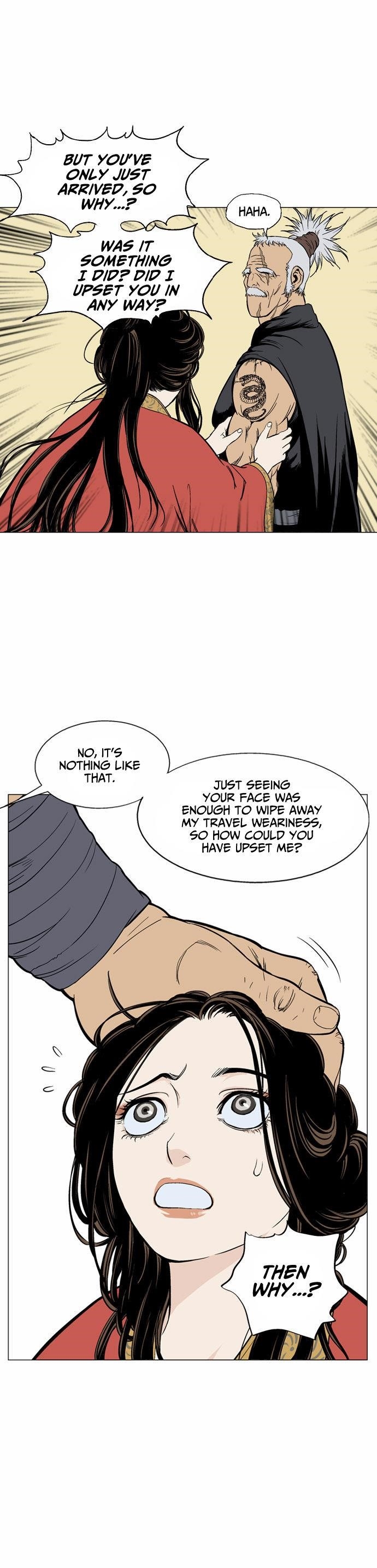 Page 28 of Chapter 57