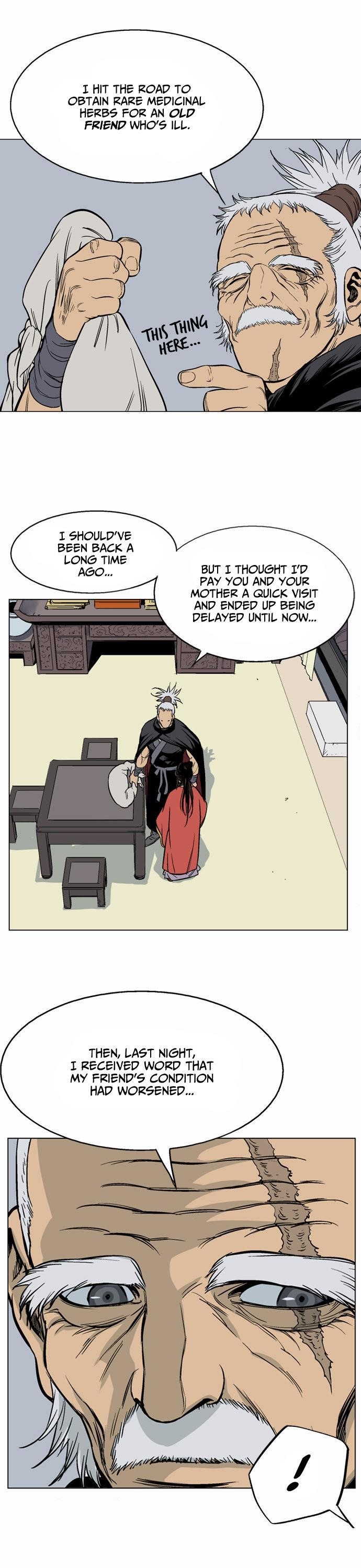 Page 29 of Chapter 57