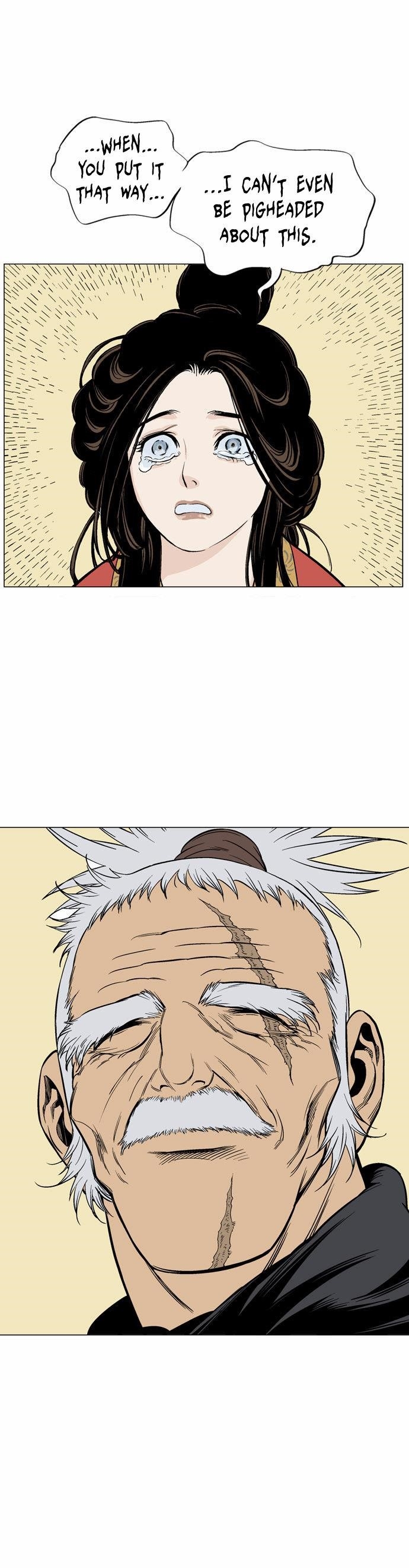 Page 30 of Chapter 57