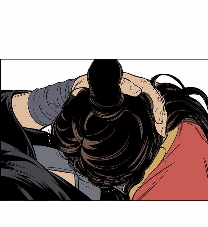 Page 32 of Chapter 57