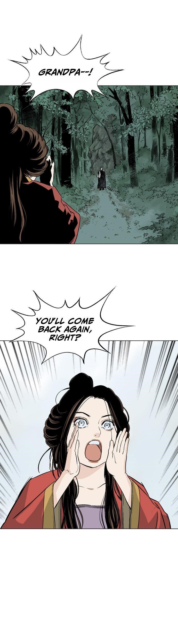 Page 34 of Chapter 57