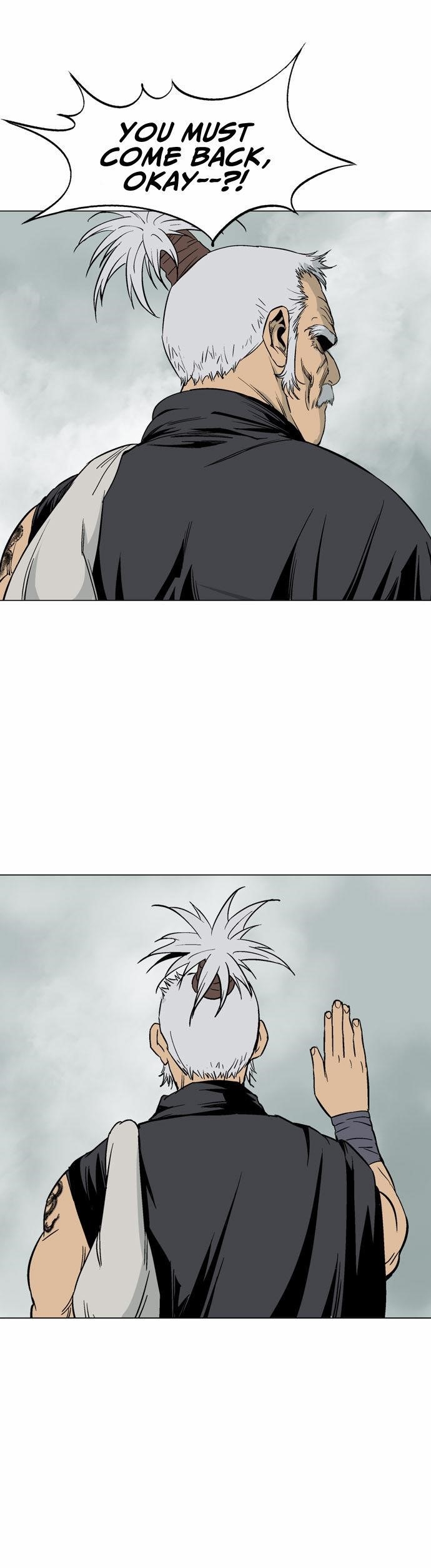 Page 35 of Chapter 57