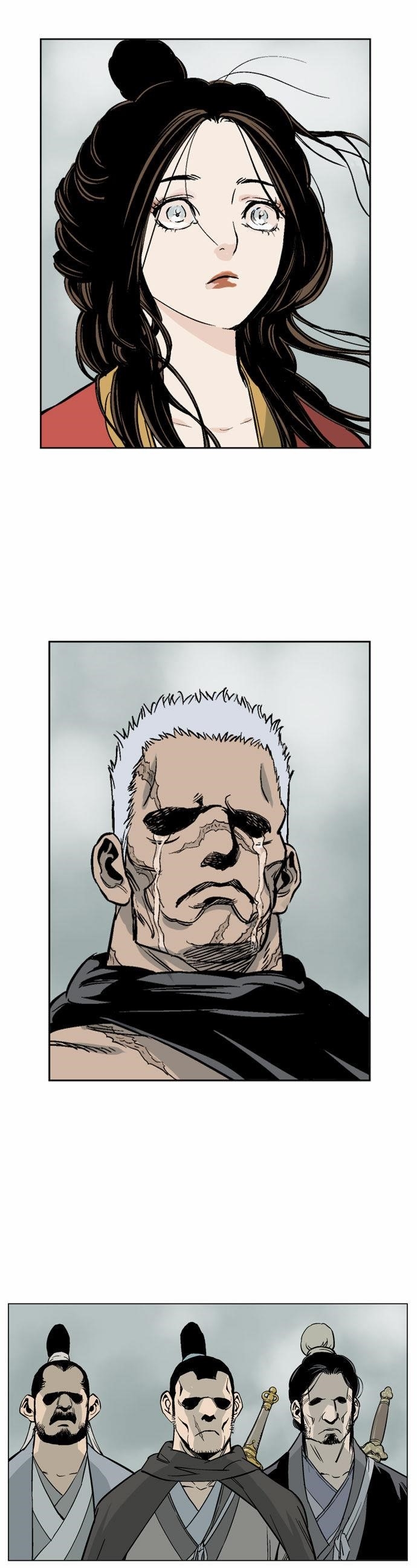 Page 36 of Chapter 57