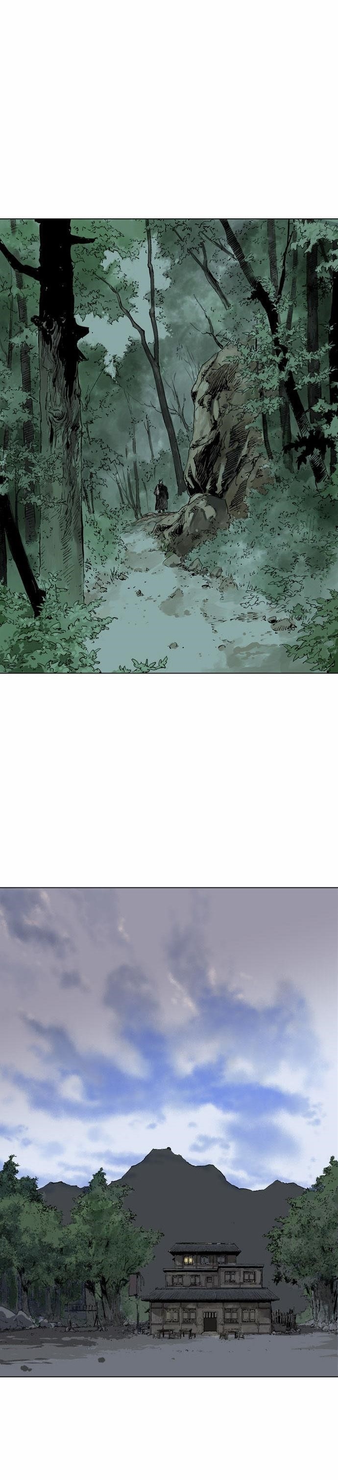 Page 37 of Chapter 57