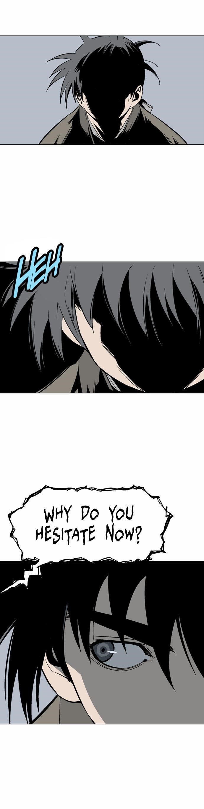Page 39 of Chapter 57