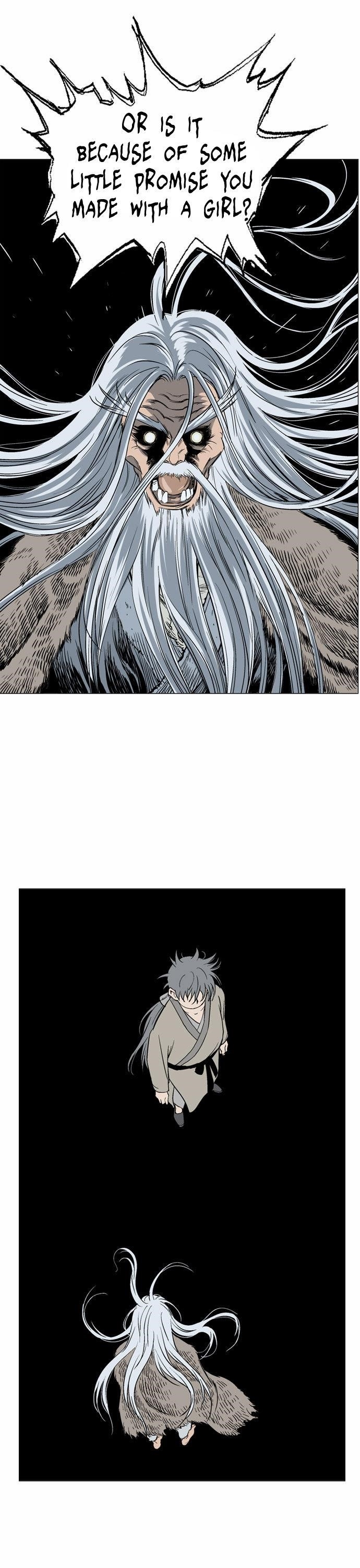 Page 41 of Chapter 57