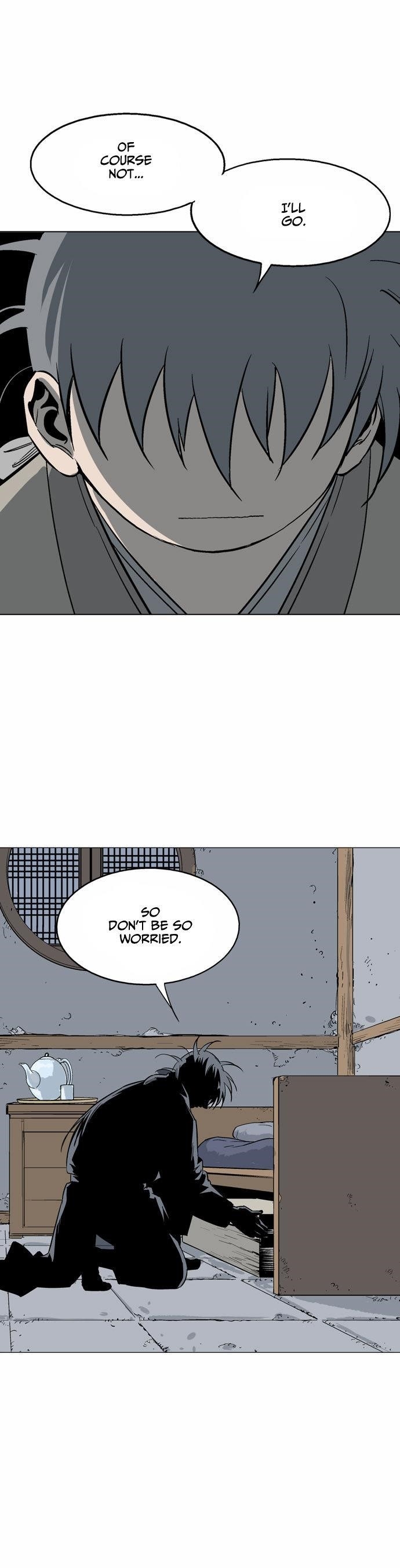 Page 43 of Chapter 57