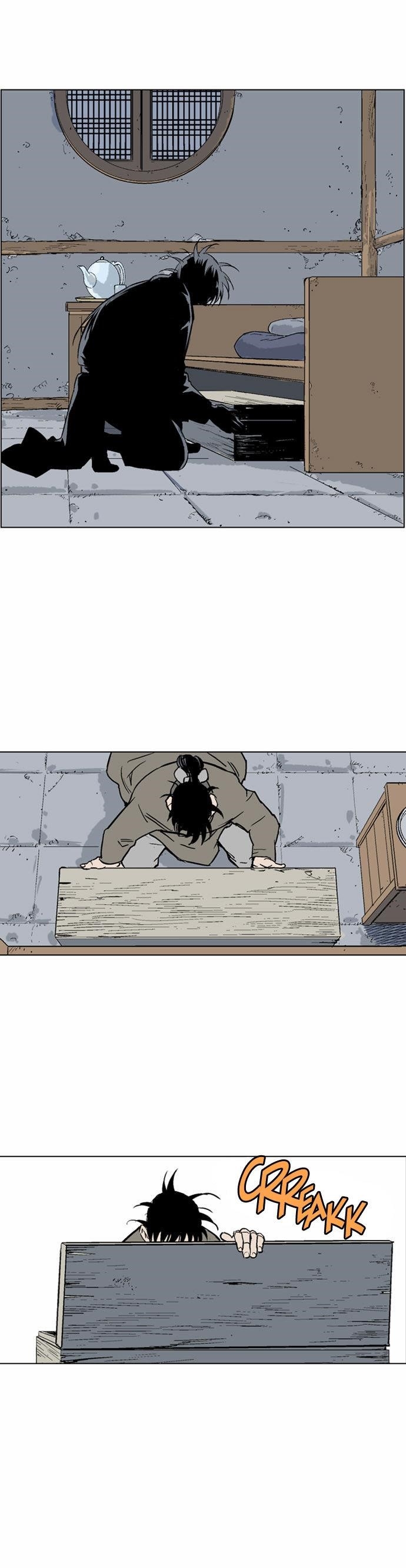 Page 44 of Chapter 57