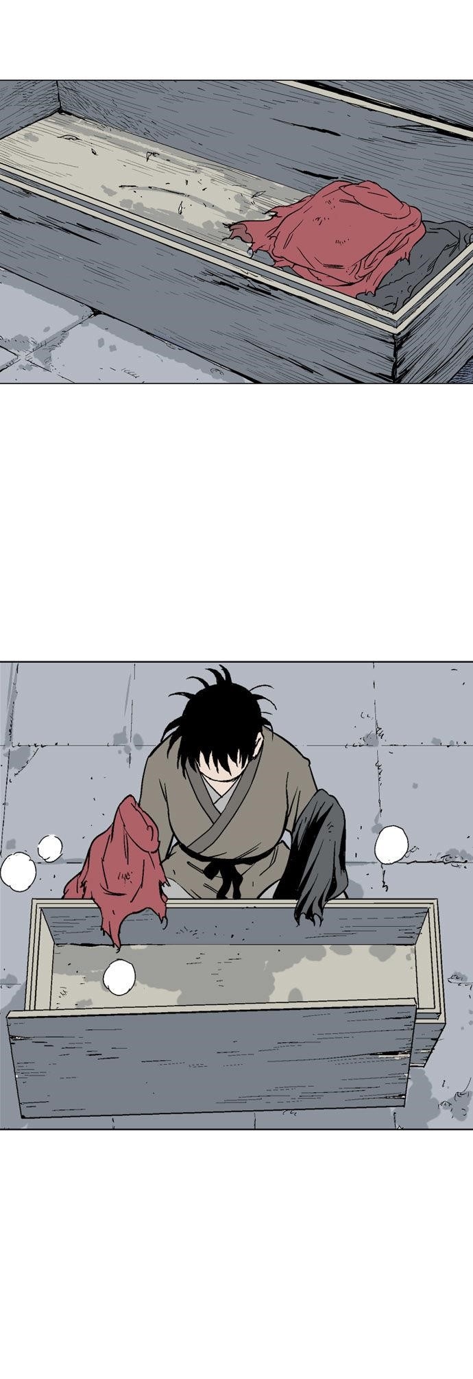 Page 45 of Chapter 57