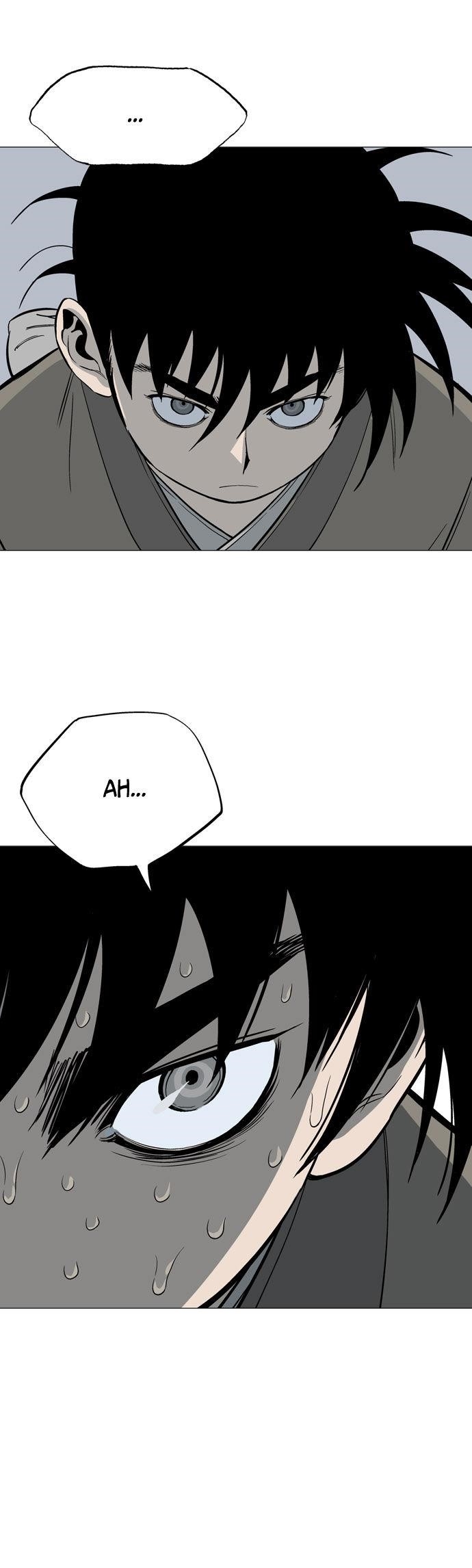 Page 46 of Chapter 57