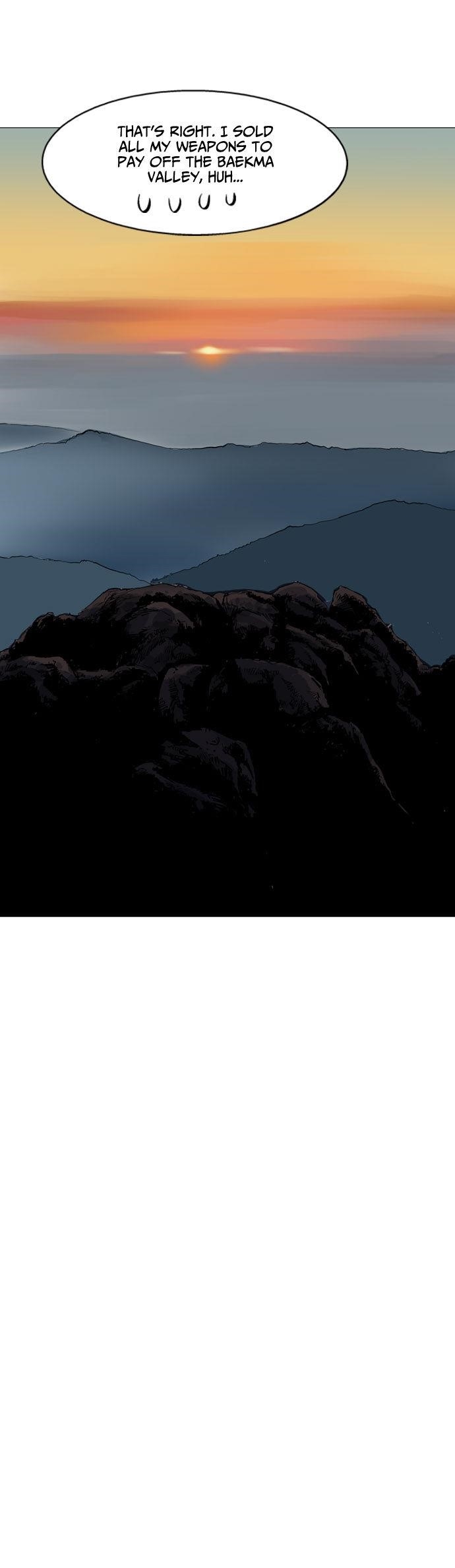 Page 47 of Chapter 57
