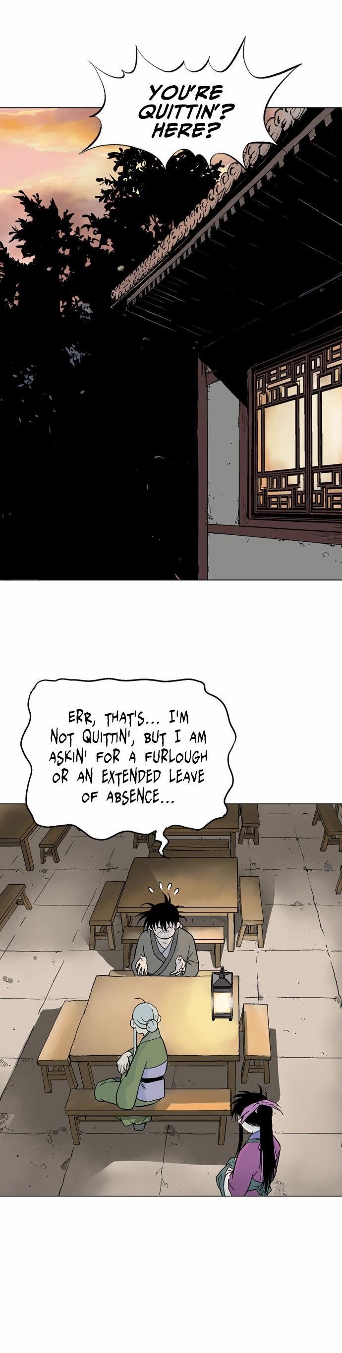 Page 4 of Chapter 58