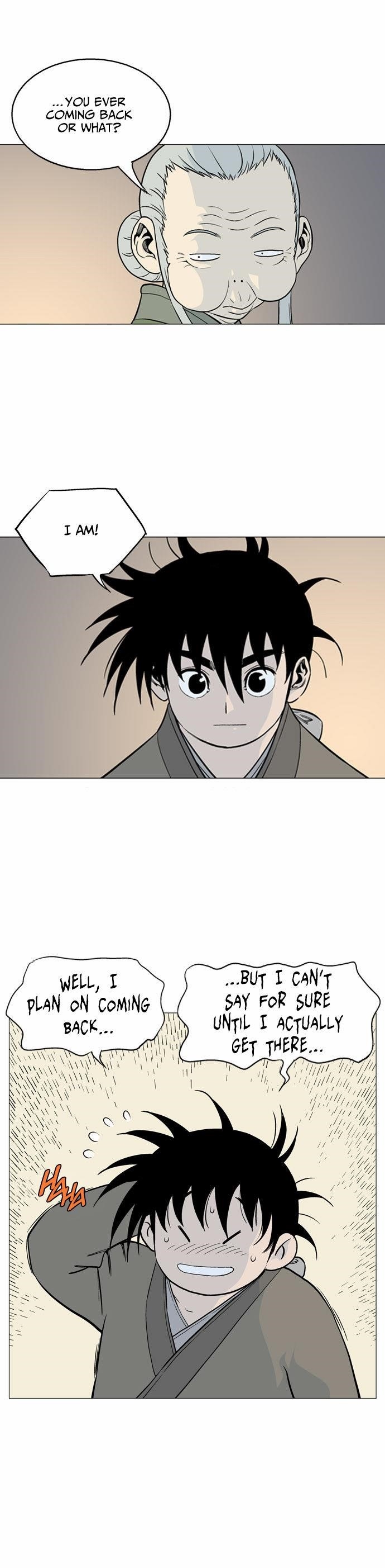 Page 7 of Chapter 58
