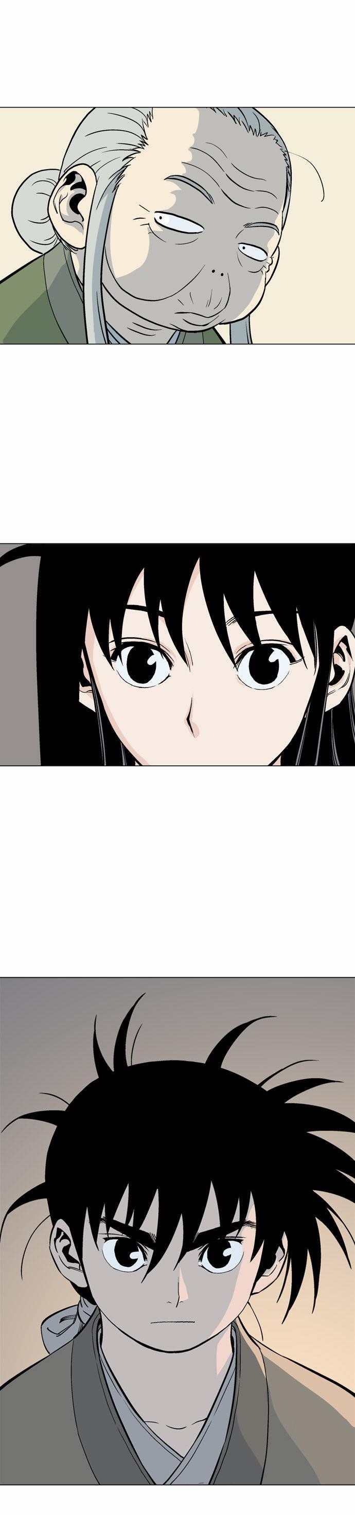Page 10 of Chapter 58