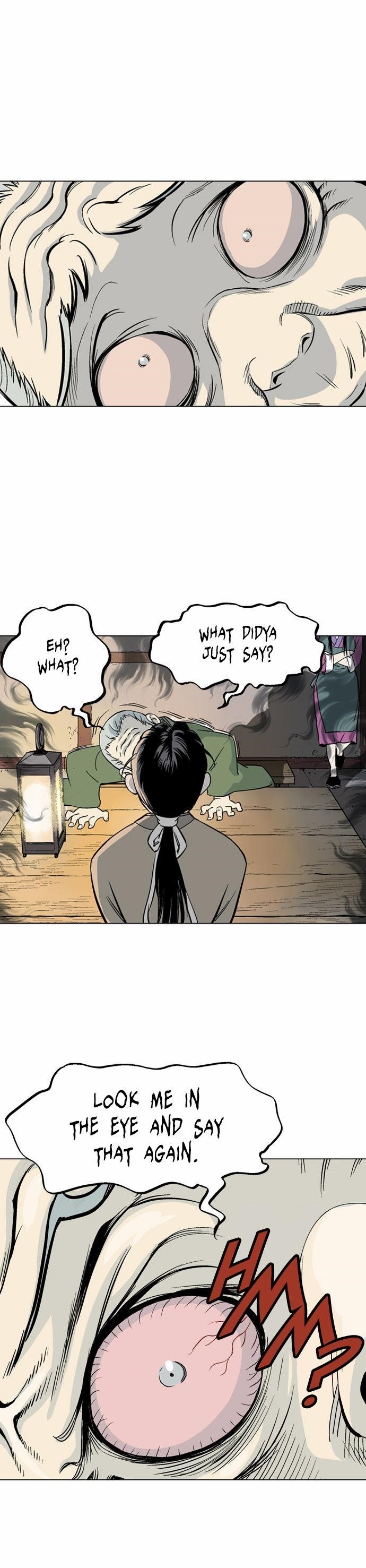Page 11 of Chapter 58