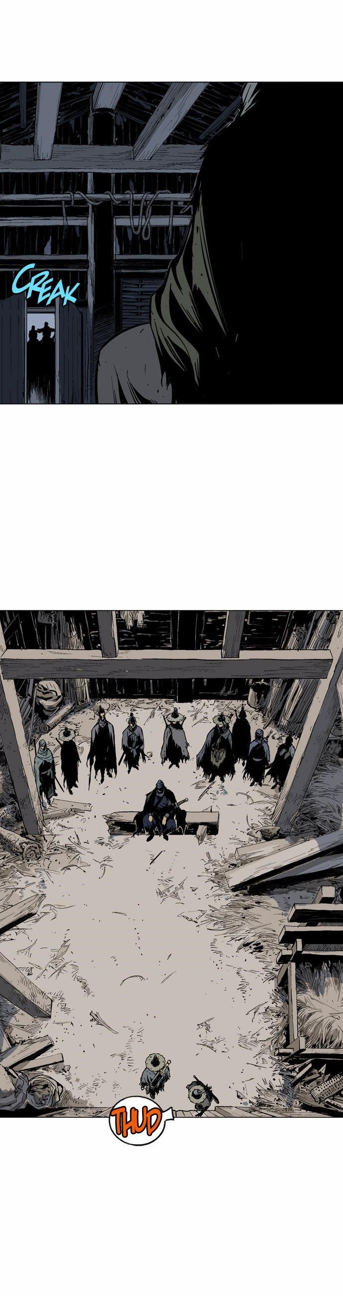 Page 15 of Chapter 58