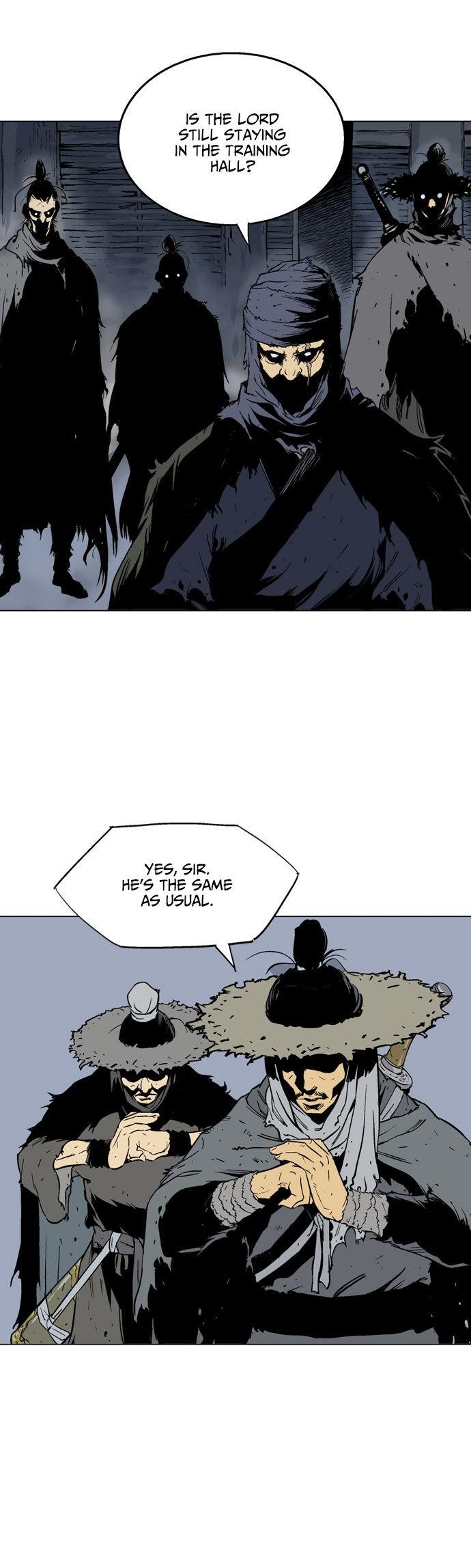Page 16 of Chapter 58
