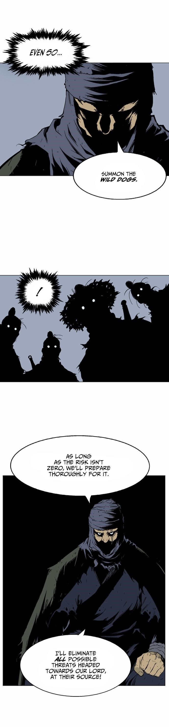 Page 18 of Chapter 58