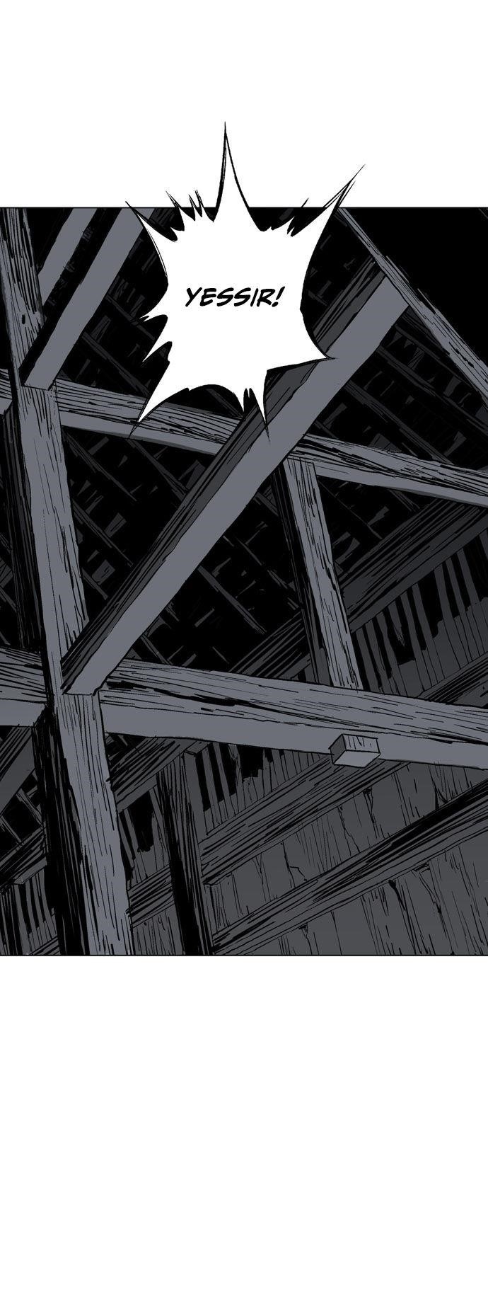 Page 19 of Chapter 58