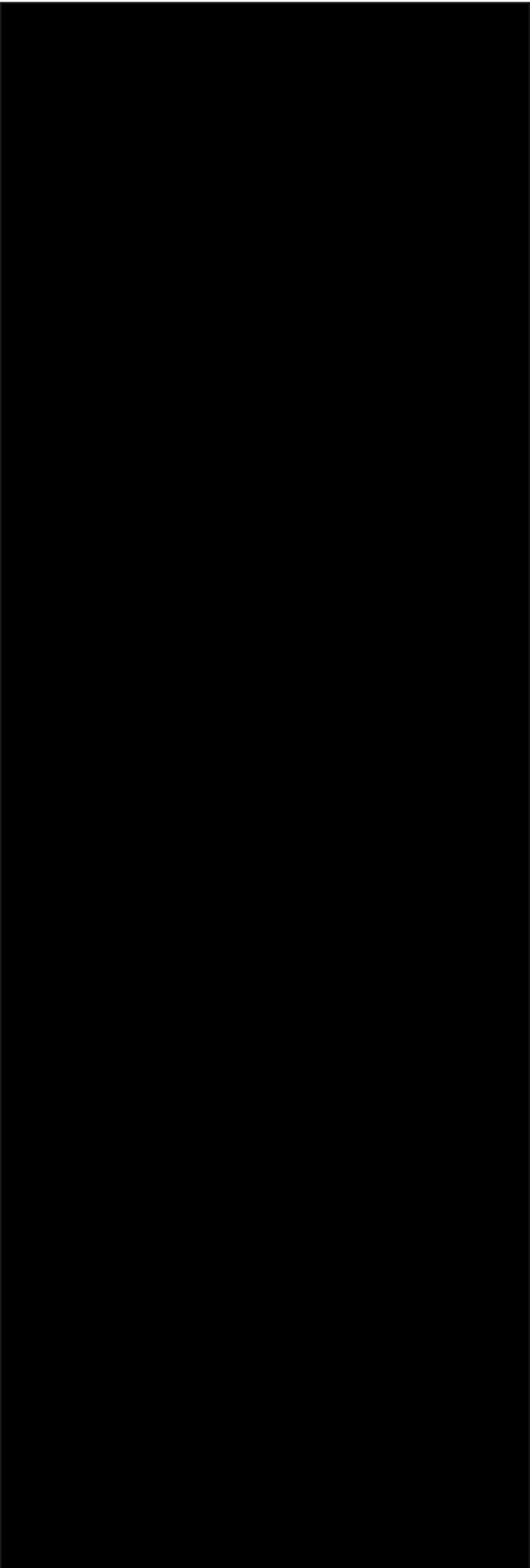 Page 20 of Chapter 58