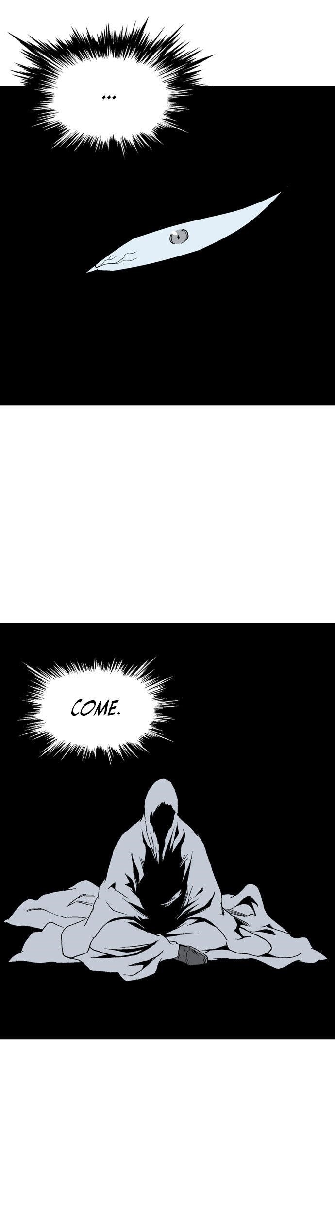 Page 24 of Chapter 58