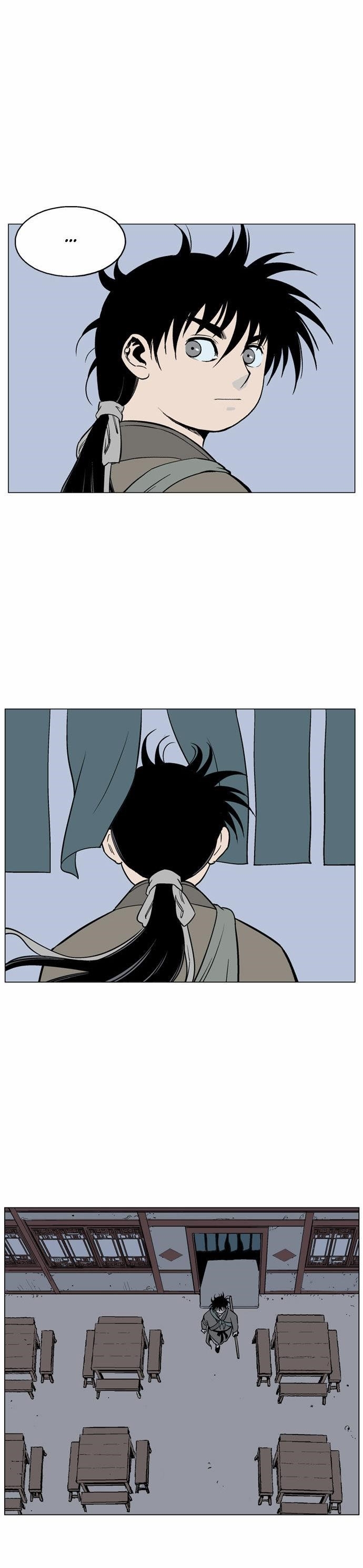 Page 27 of Chapter 58