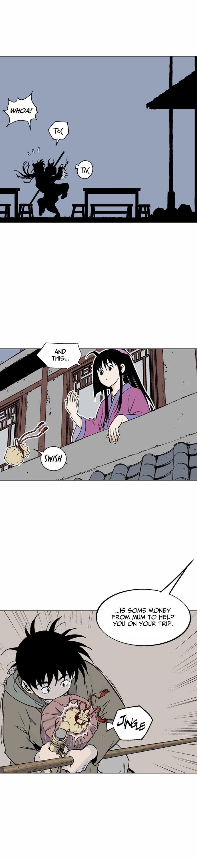 Page 29 of Chapter 58